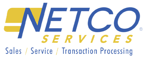 Netco Services